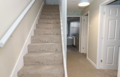 Eleven Tides - Photo 38