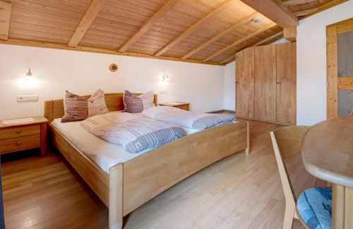 Appartement Egart 3 - Foto 8