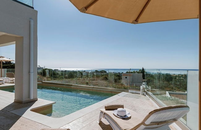 Villa Oriens - Photo 18