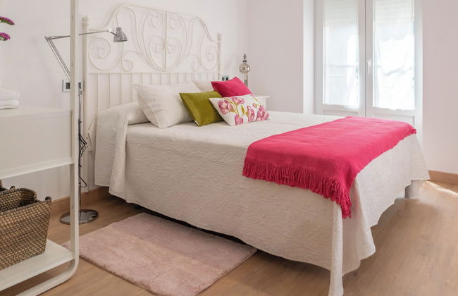 La Casa de Loli - Photo 9