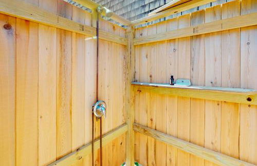 Tall Pines - Foto 27