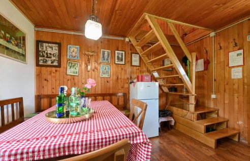 2 Bedroom Cozy Home In Konjscina - Photo 23