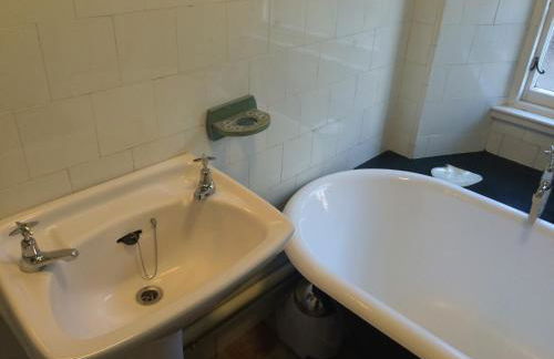 Bamff Ecotourism - Photo 89