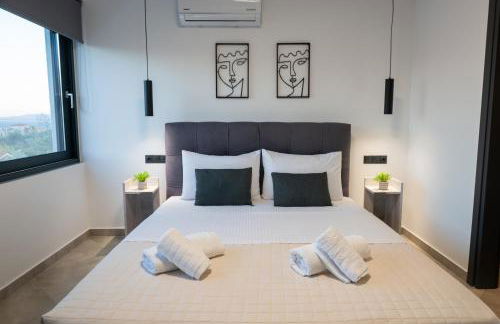 LUXURY VILLAS AKTI - Foto 41