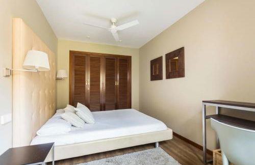 Villa Maricel - Foto 20