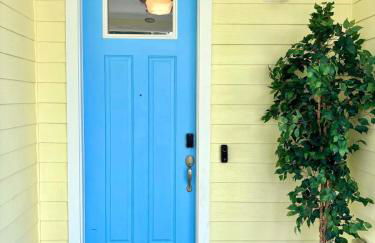 The Harmony Suite Near UF Shands & Downtown - Photo 26