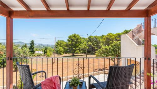 Villa Estacion - PlusHolidays - Foto 2