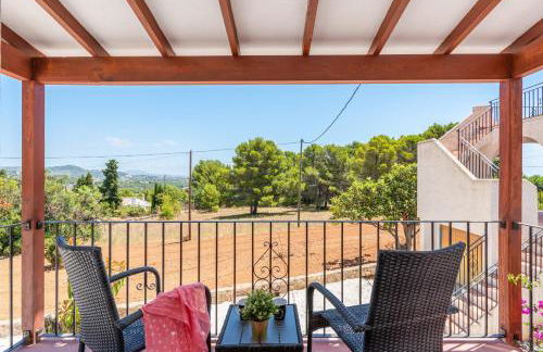 Villa Estacion - PlusHolidays - Foto 2