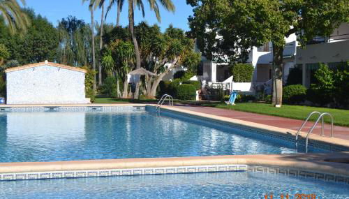 Mare Nostrum II Denia. - Photo 4