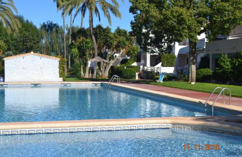 Mare Nostrum II Denia. - Photo 4