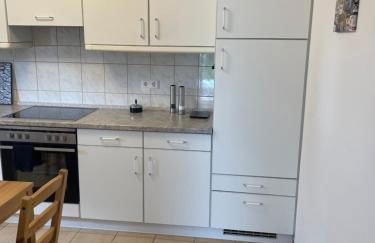 Eastside - Apartment WHG 02 - Foto 13