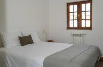 Casa da Pedrada - Foto 29