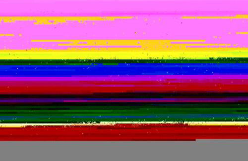 Apartment Orlando Condo in der Nähe von Disney- Schläft 8 by Interhome - Foto 13