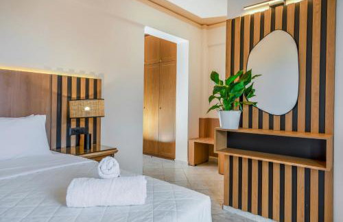 Socrates Hotel Malia Beach - Foto 64