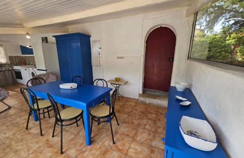 La Genestière - Foto 41