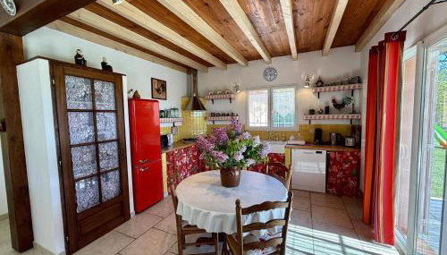 Villa bellevue - Foto 3