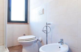 Le Case Al Quadrato Residence - Foto 25