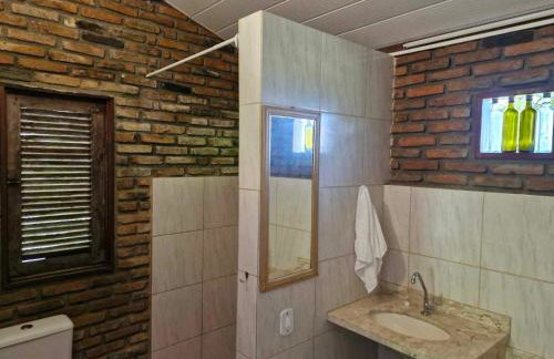 Solar de Bonito - Casa Romã - Foto 20