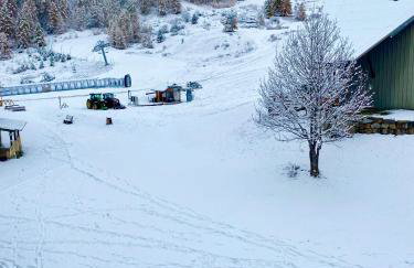 les Loulous Réallon - Photo 8