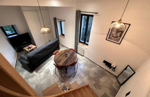 Maison de ville - Foto 6