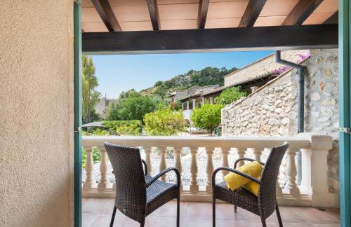 Can Furios Hotel by Can Calco Hotels - Foto 38