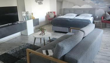 Garden-Loft - Foto 5