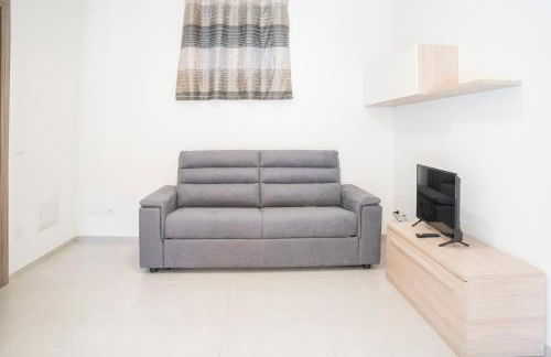 045b - Villetta Moderna 02-24E con VASCA IDROMASSAGGIO in giardino, solo 15 minuti da Mare e Spiaggia - Posto Auto GRATUITO - Foto 15