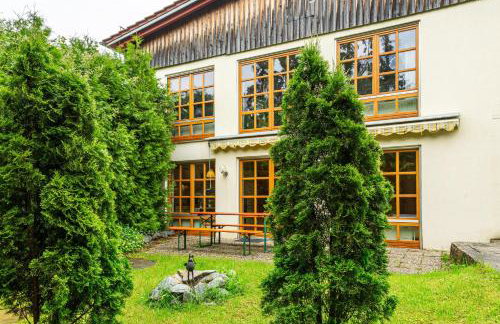 Ferienwohnung Schatzlmayr - Photo 1