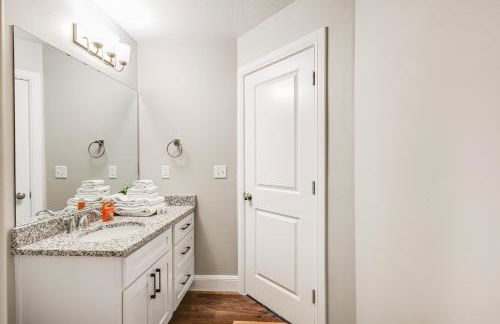 Bear Lake Leisure - Foto 24