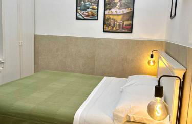 Three Room - Foto 23