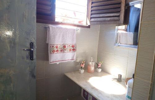 Casa super arejada no melhor de Miramar - Foto 25