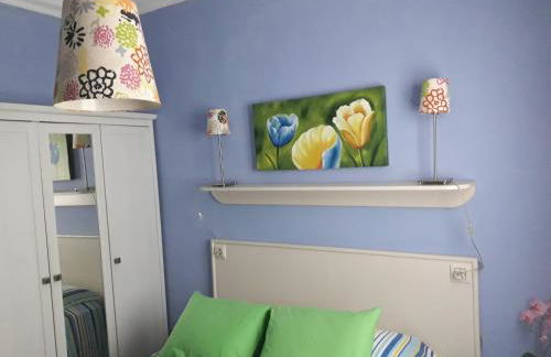 Casa Costa Amanecer - Foto 22