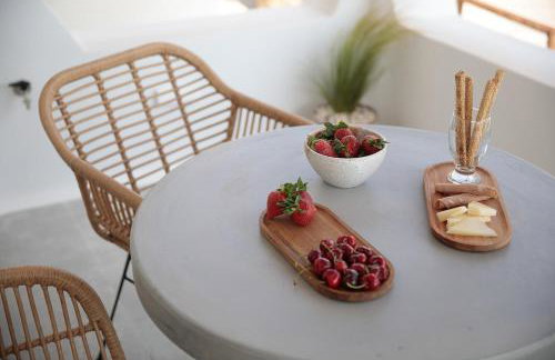 Hora Seaside Suites - Foto 55