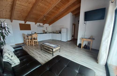 Villa Luz II - NEW - Private Outdoor Area - Foto 24