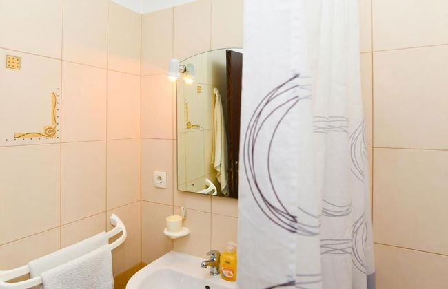 Apartment Adrijana 653 - Photo 51