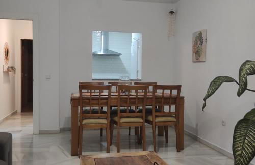 El barquito del abuelo - Photo 12