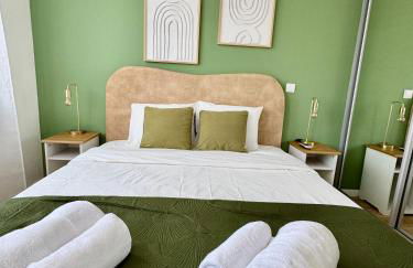 Green Universe Porto by MyMoradia - Foto 2