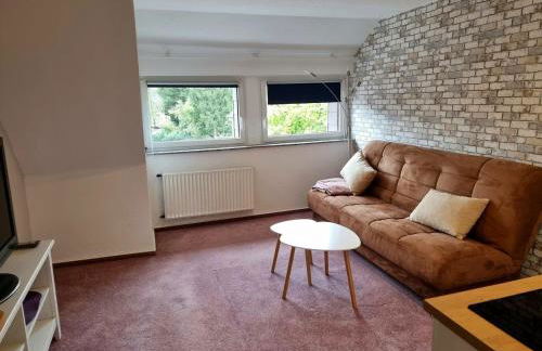 Schnuckelchen in Marl 2 - Foto 11