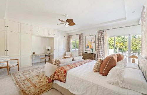 Villa Kasia - Sotogrande Costa - Foto 35