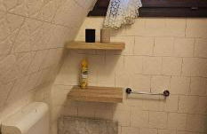 A-Frame am Ochsenkopf - Foto 39