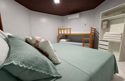 Casarão Figueiredo - Foto 7