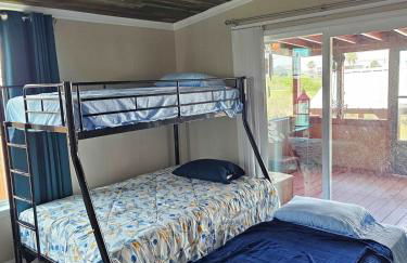 Huge 3k SQ FT Waterfront Home - Photo 33