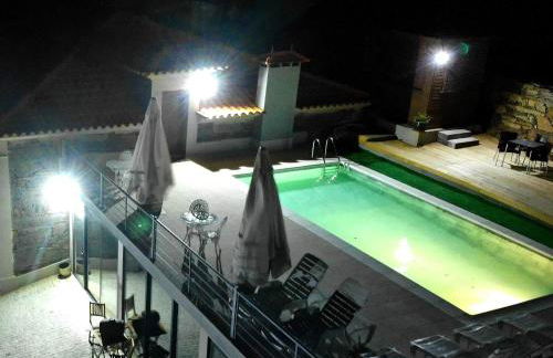 Quinta da Bandeira - Casa de Férias no Douro - Photo 36