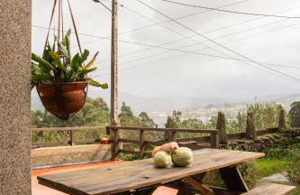 Villa Laudina - Foto 7