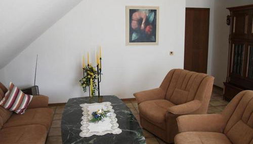 Ferienwohnung Wicker - Foto 2