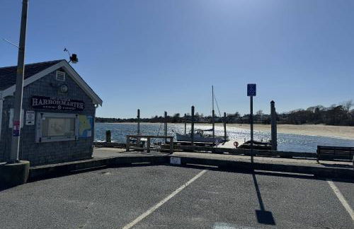 Sunset Beach House Onset Village - Foto 28