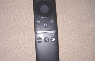 Ver o Mar - Rio Vermelho - Foto 9