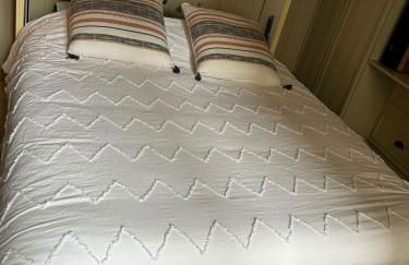 Parisian Garden House 30'Disney, 10'Paris center - Foto 6