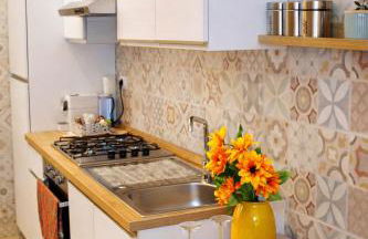 Severino Sweet Home - Foto 25