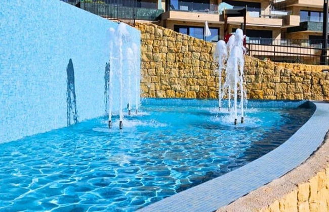 Casa la Vista by Bookaparadise - Foto 19